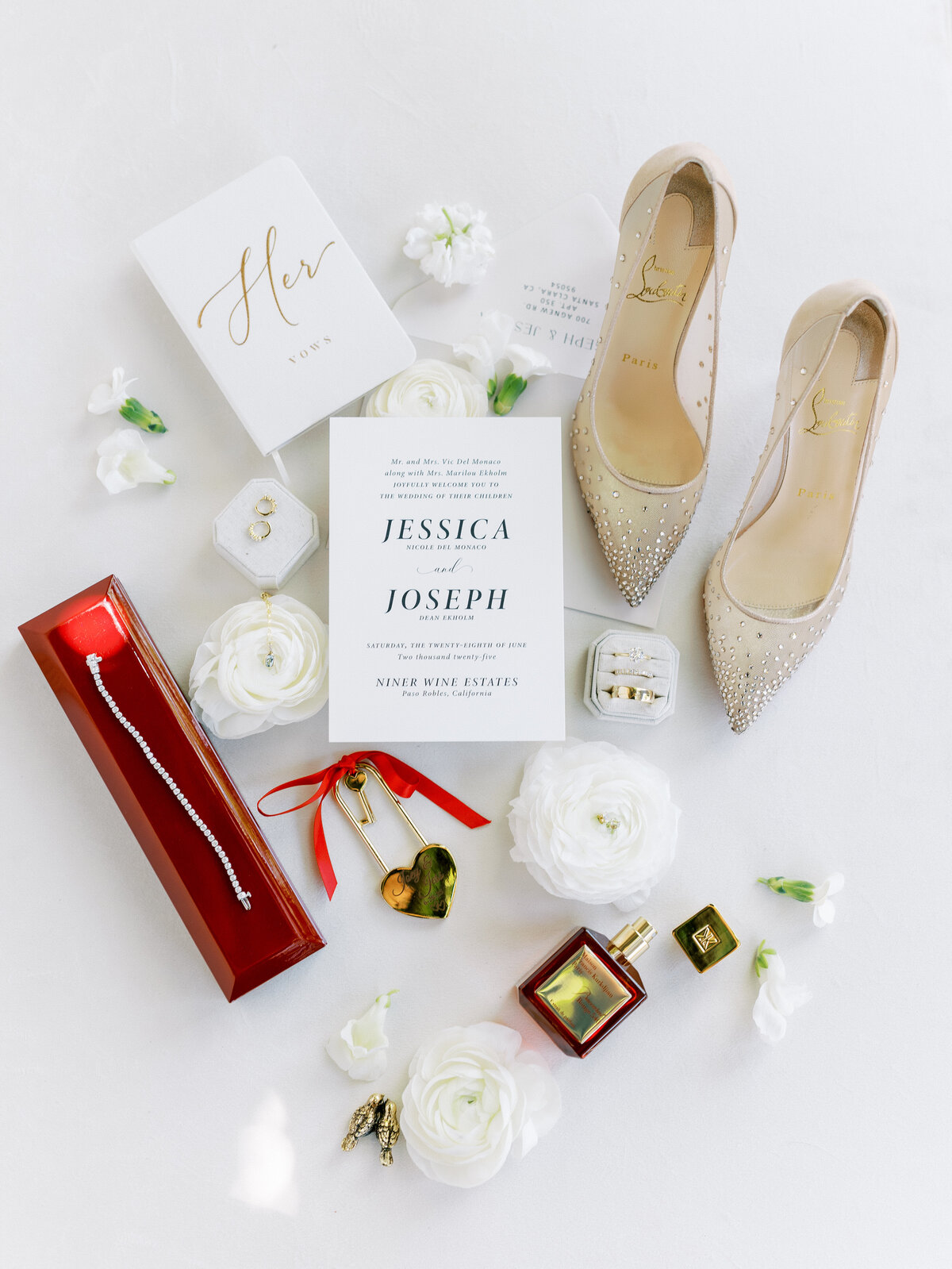 san-luis-obispo-wedding-photographer-47