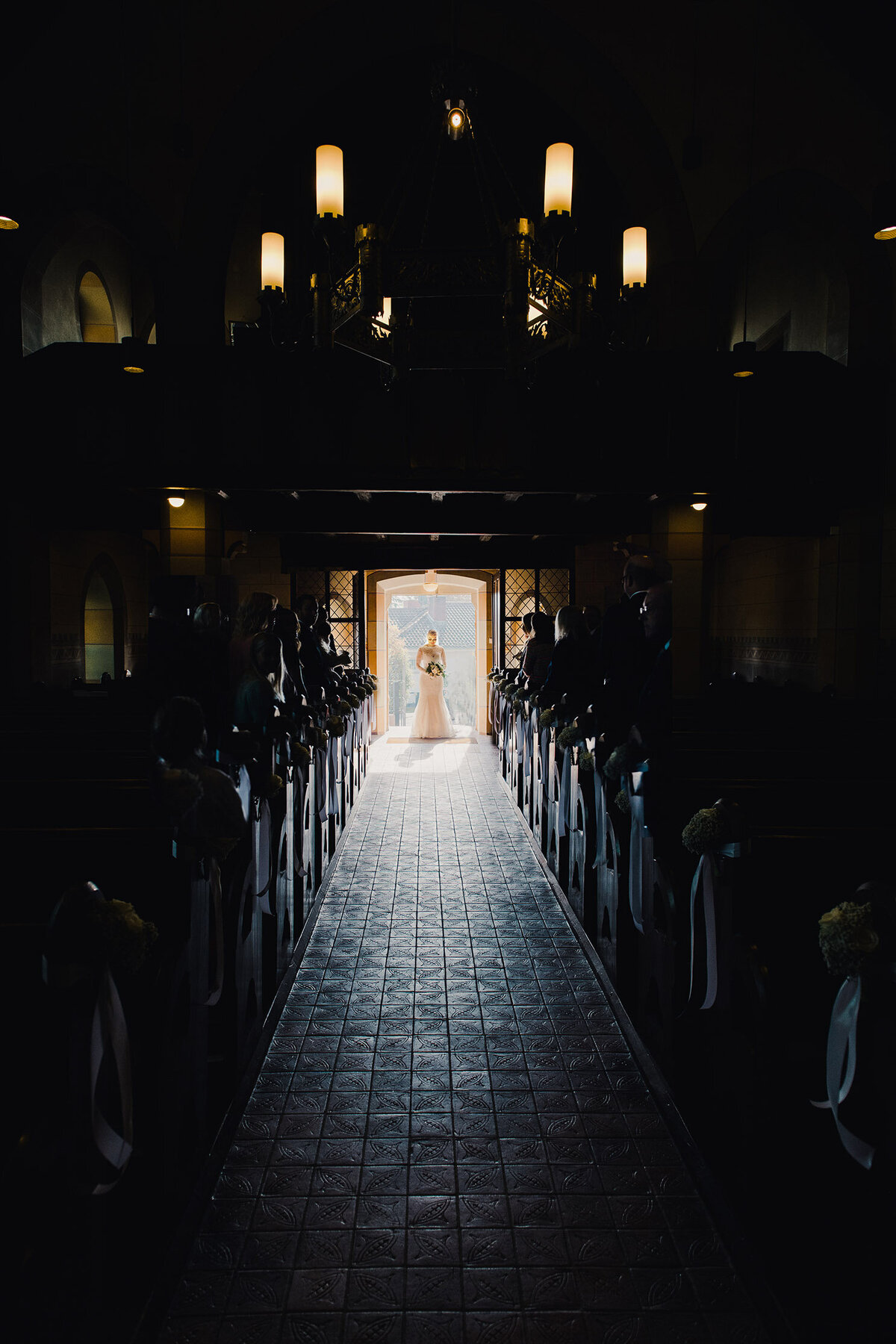 010_Burg_Schwarzenstein_Hochzeit_Weddings_by_Saskia_Marloh_Photographer_c