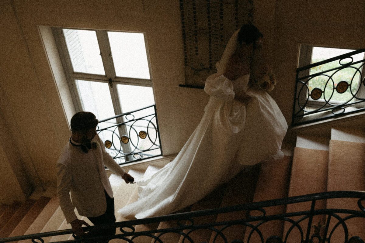 burgundy_france_destination_wedding_photographer_133