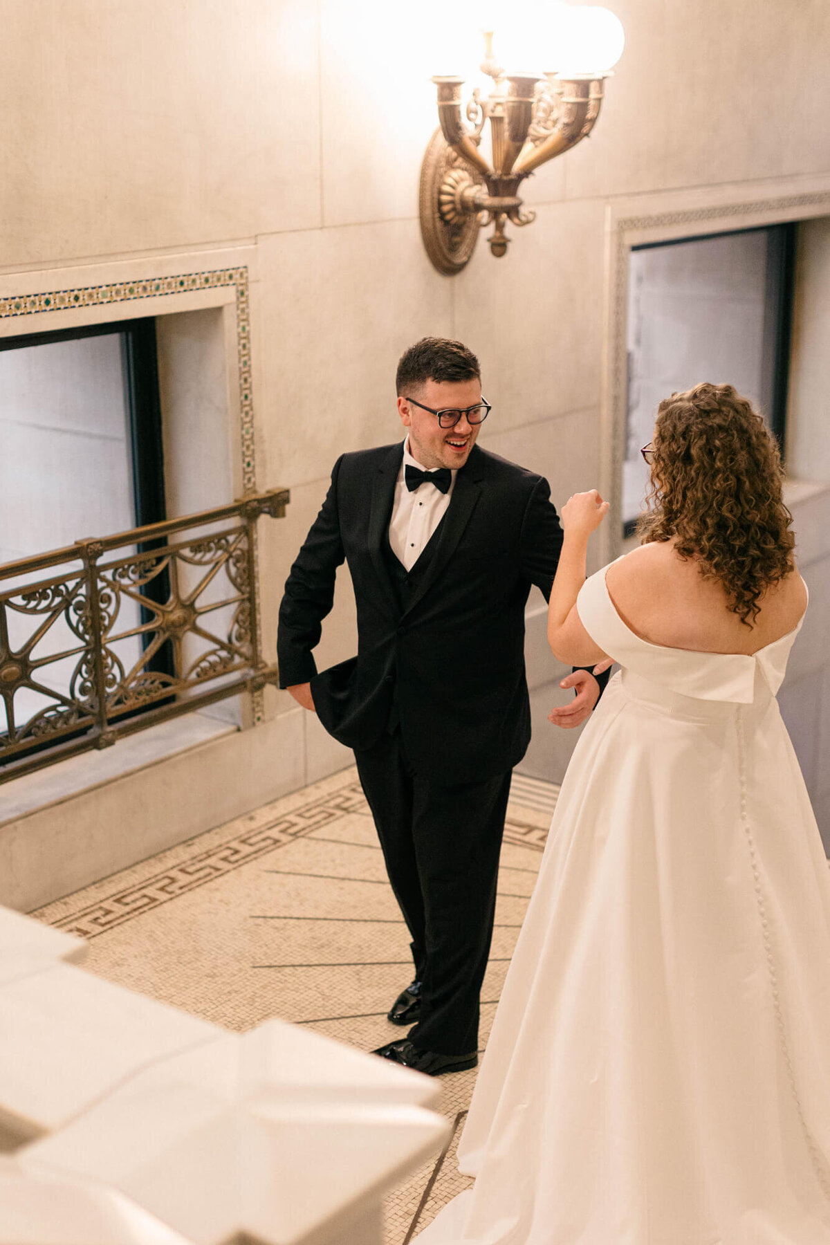 Chicago-Wedding-Photographer-2
