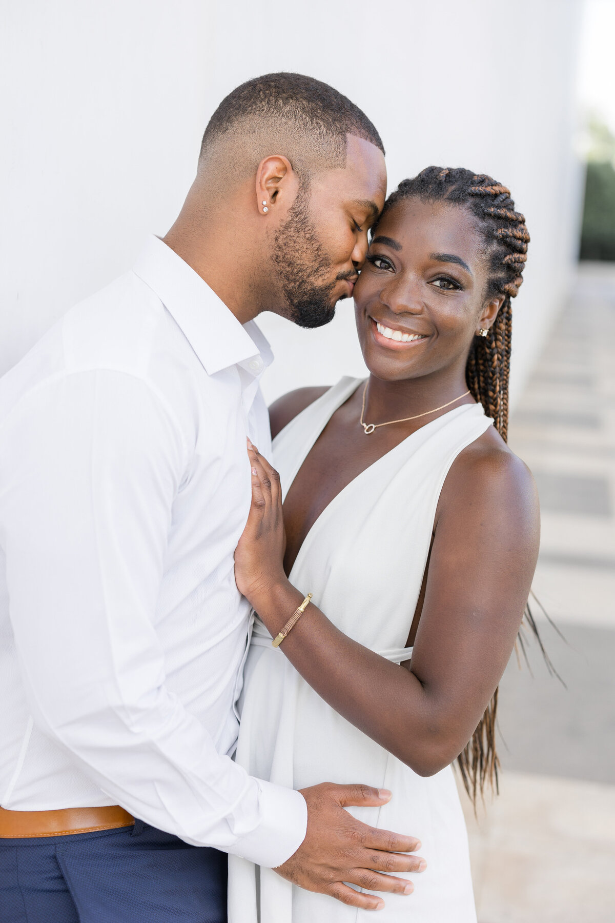 engagement-photography-washington-DC-virginia-maryland-modern-light-and-airy-classic-timeless-Kennedy-center-20