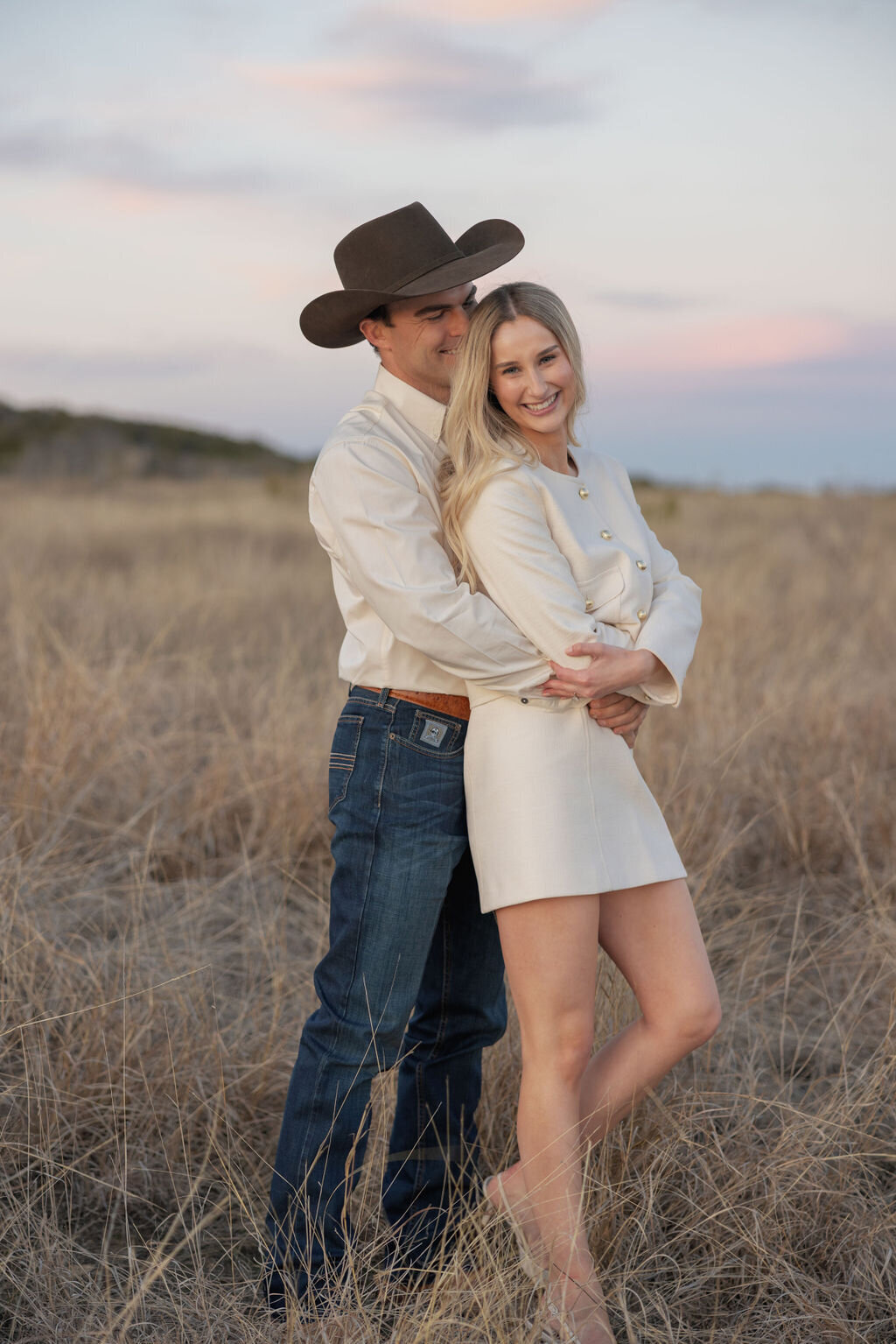 mackenziekatephoto-361 (1)