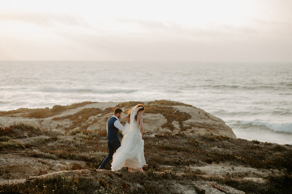 Lindsey-Paradiso-Photography-6728