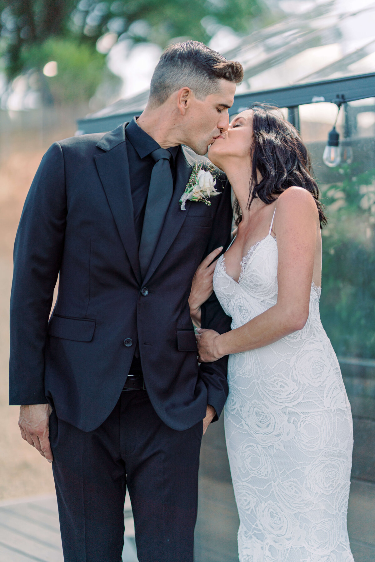 899MS_04501.jpg_blackoak_mountain_vineyards_wedding_photographer_cool_marelestrydom