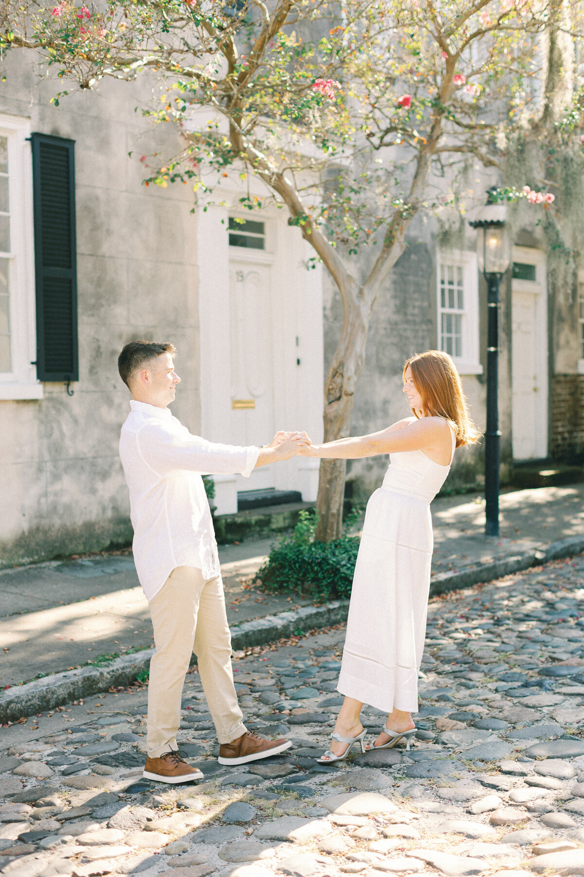 charleston-engagement-photos-49