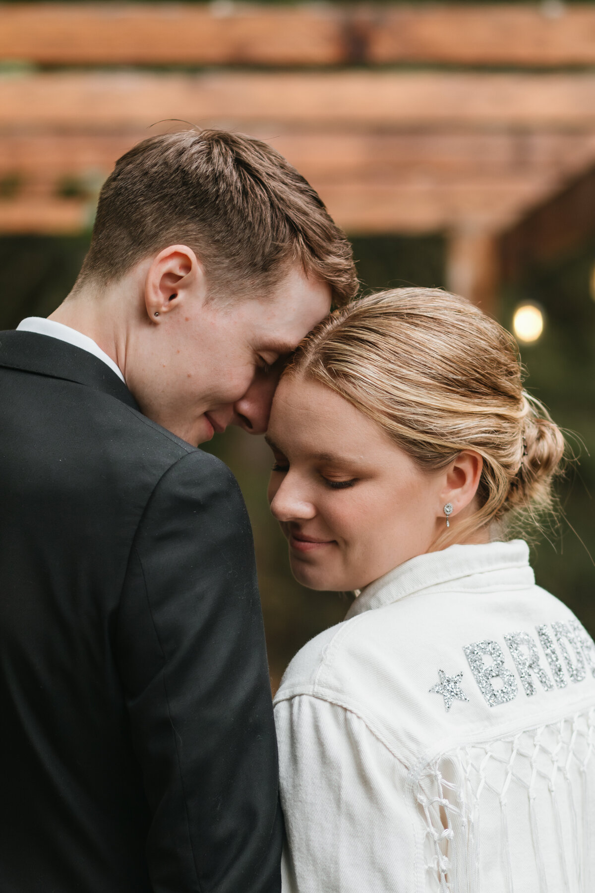 Timeless-documentary-wedding-photography-River-Valley-Oasis-jennifer-moreno-photography