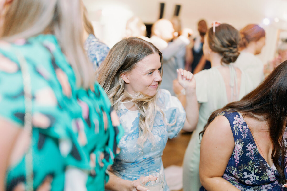 Norfolk-Wedding-Photographer-270