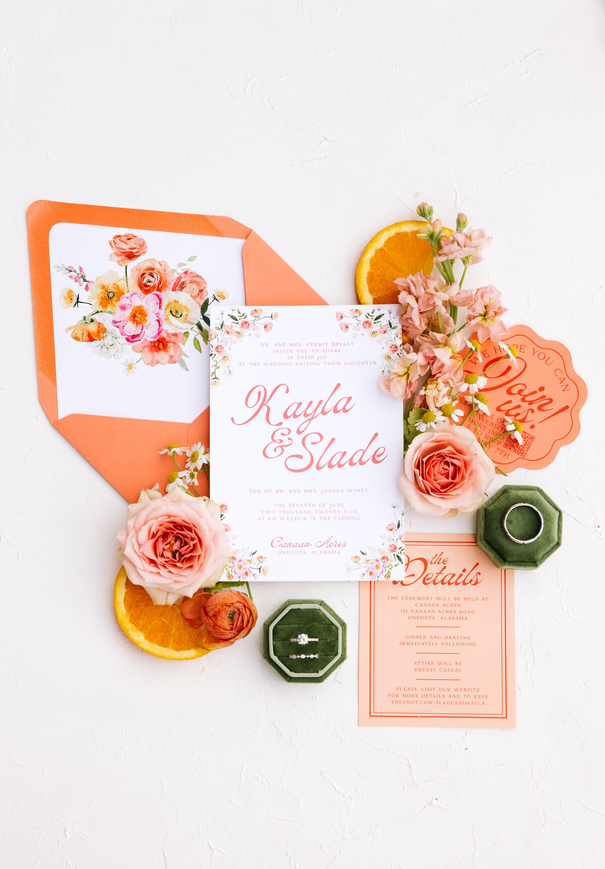 WyattWedding-AnnaKizerPhoto-11