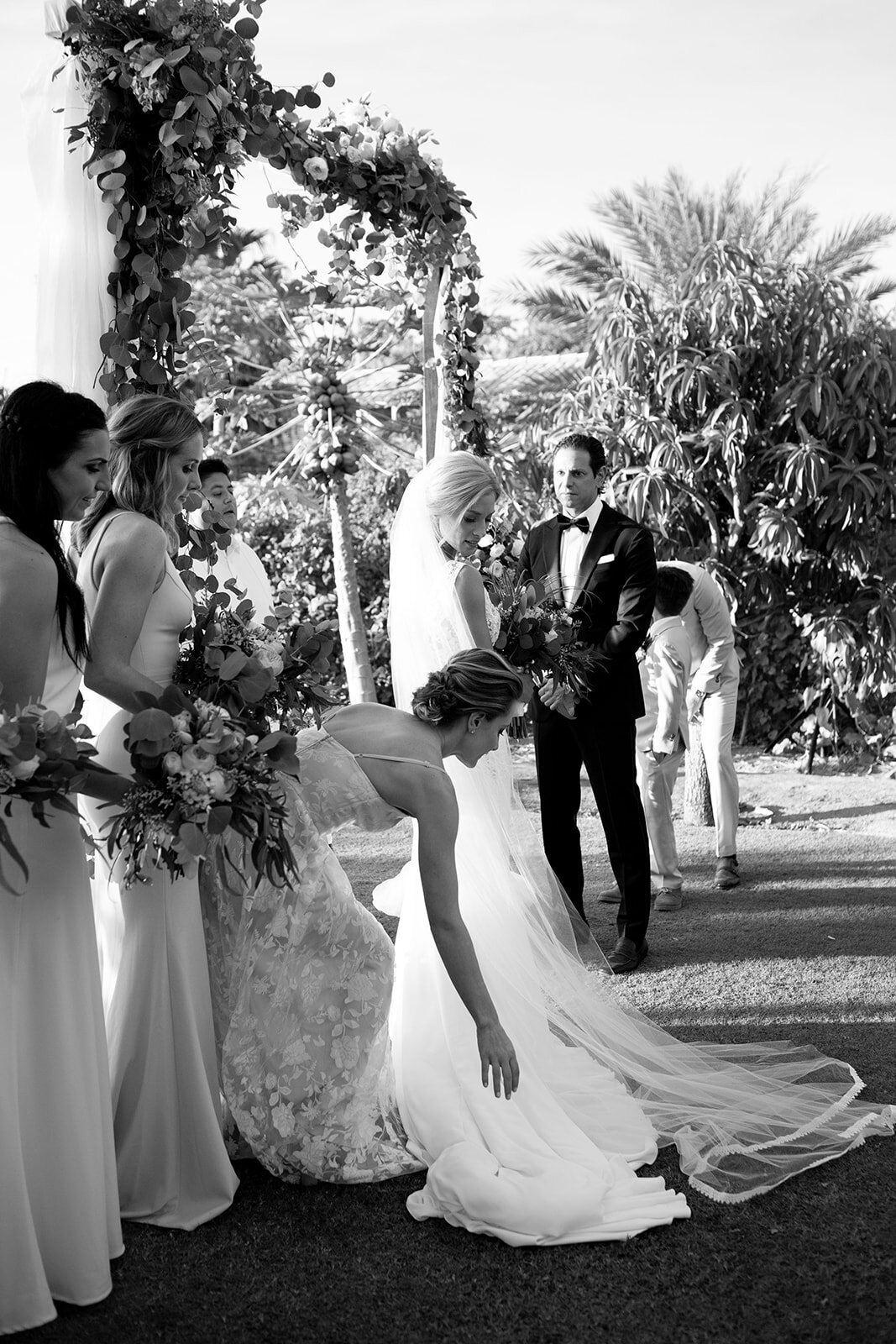 Victoria&MarcWedding-NPP0366