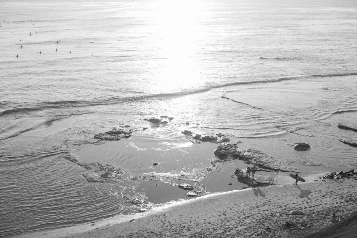 jacqueline_campbell_portrait_photography_sunset_cliffs_035