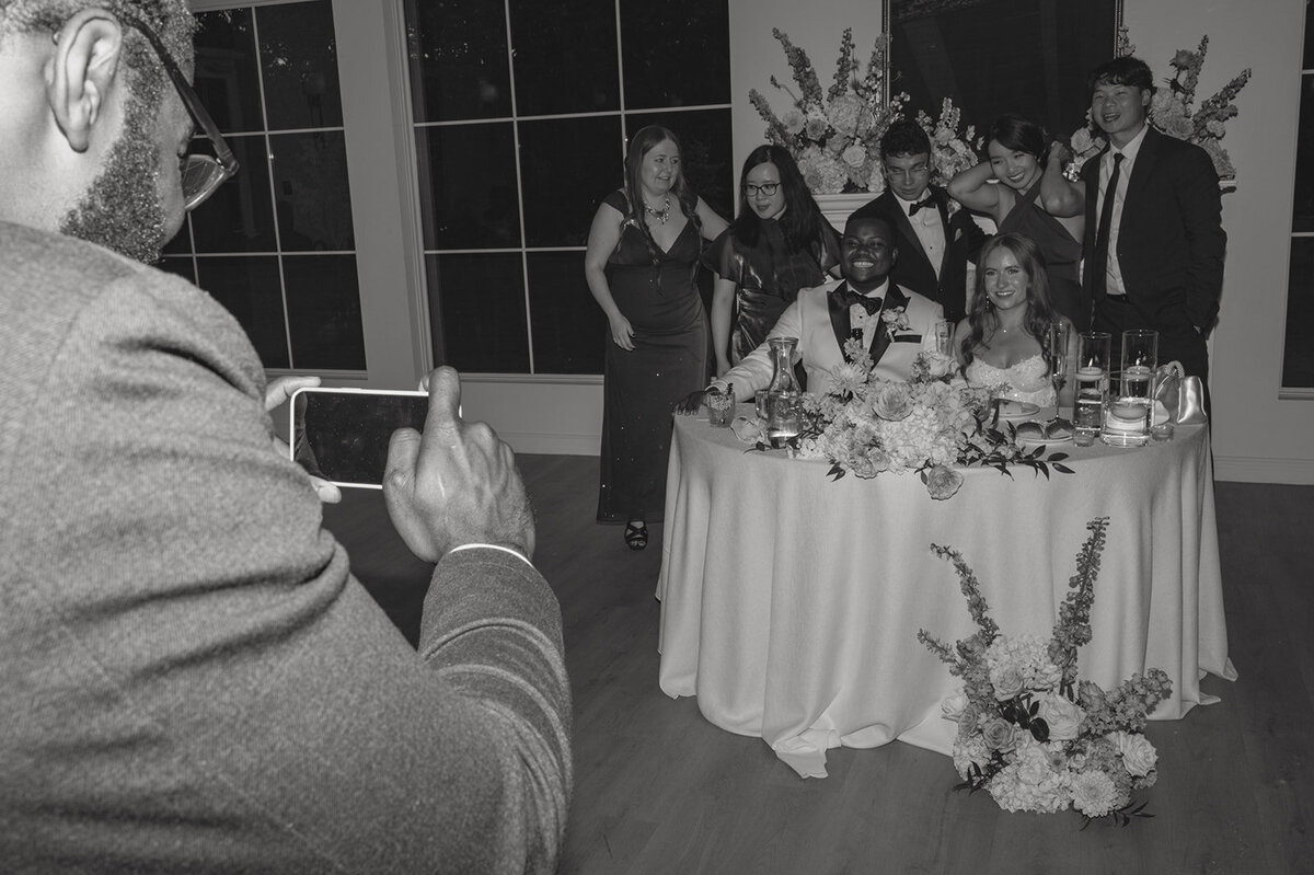 Roberto&Dana-Wedding-NicoleNawrotPhotography-832