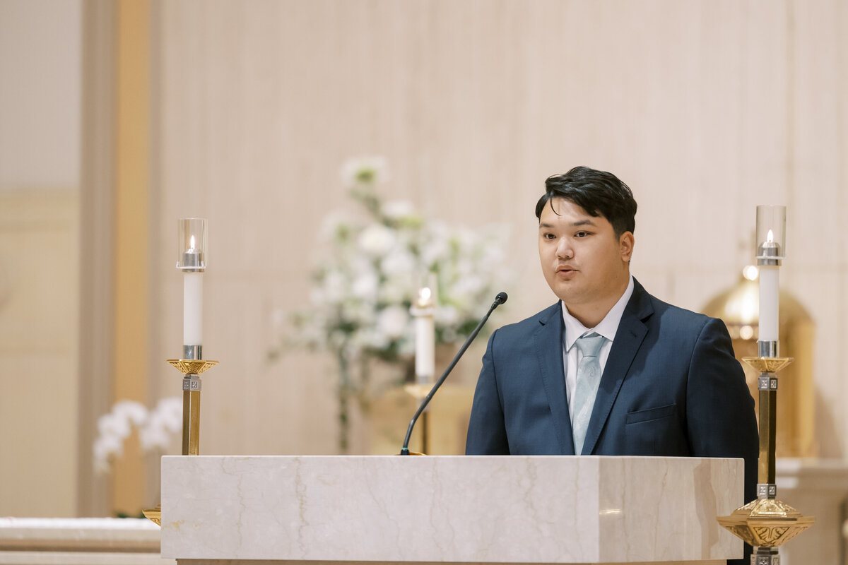 Dallas Wedding Photographer-37