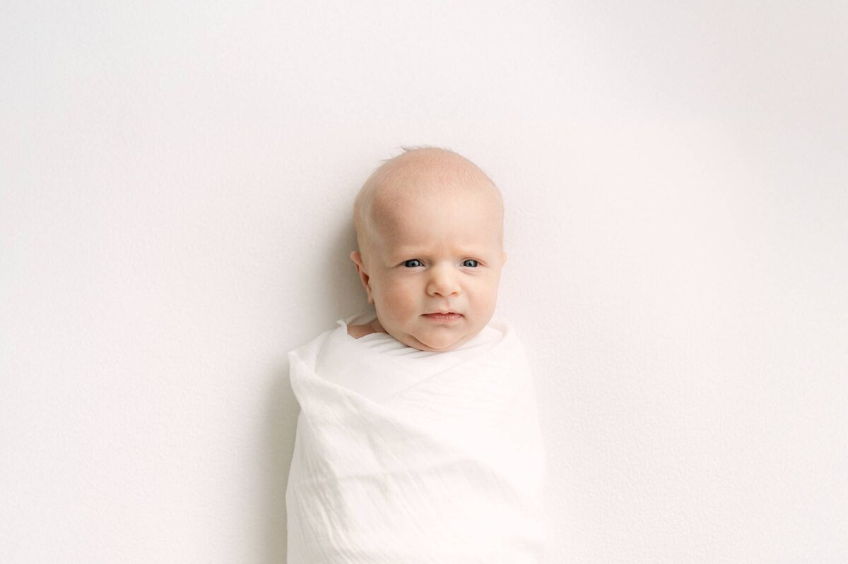 Muha, Caroline 2025-02-17-27