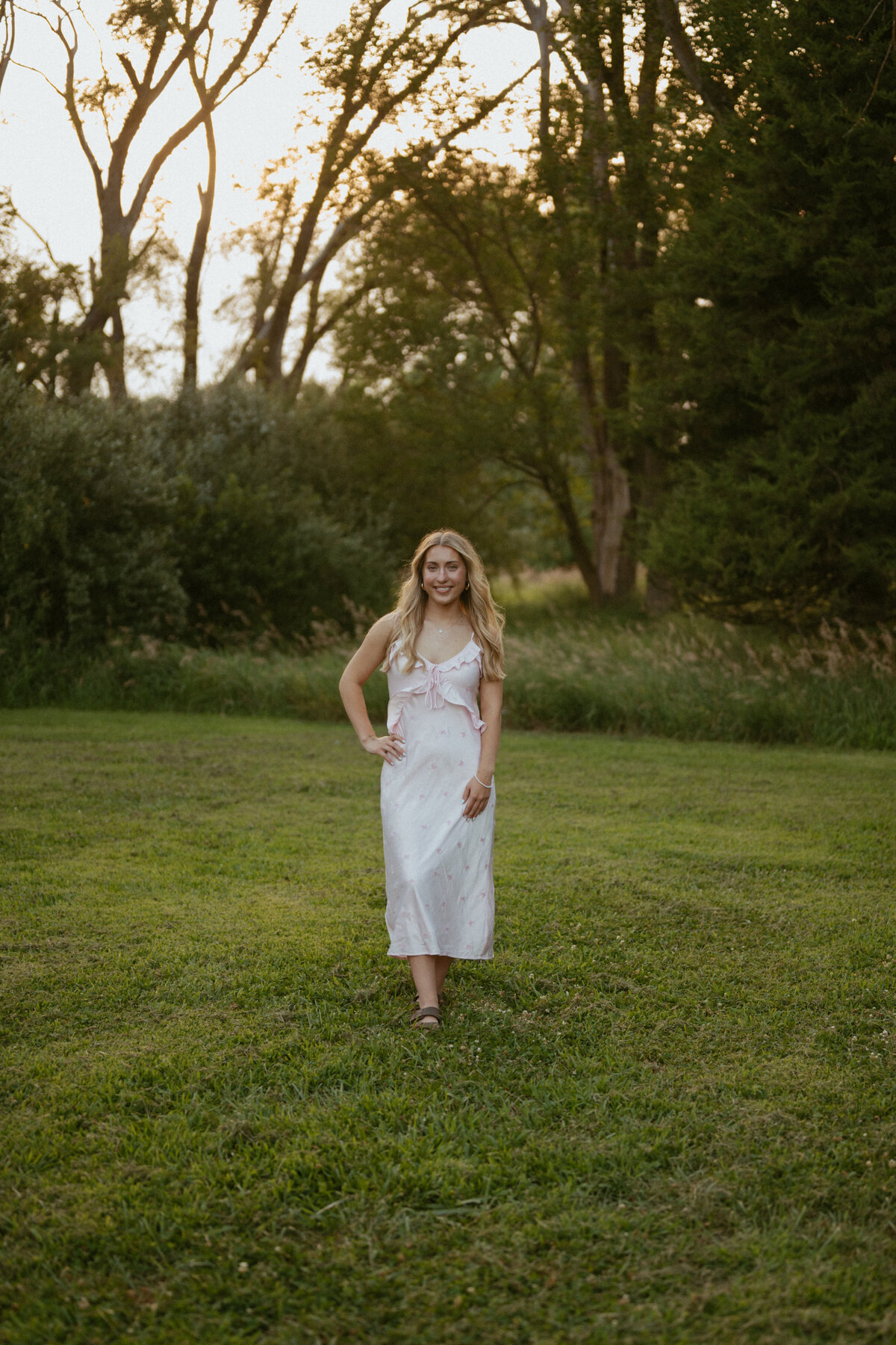 Amelia-39