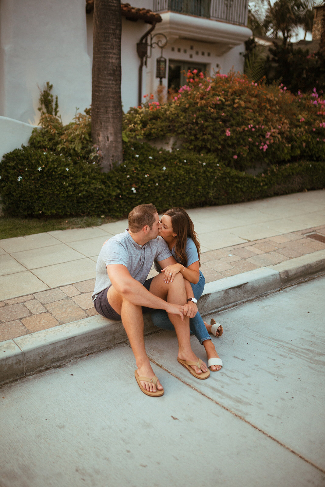 Brooke & Mitch-5417