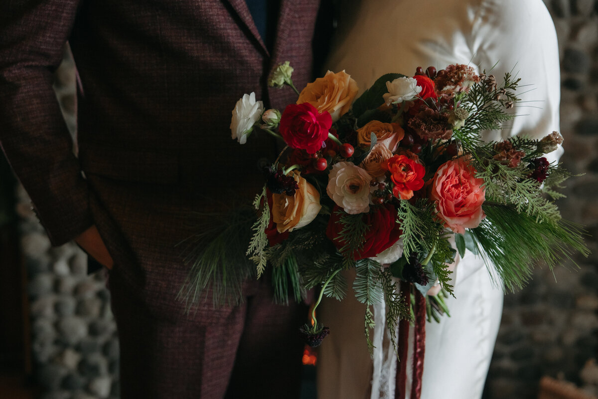 Clearwater Minnesota Microwedding Photo-353