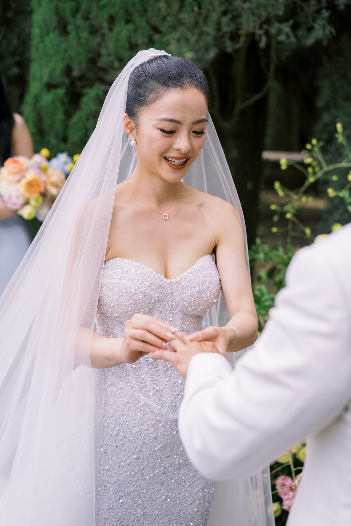 la_foce_wedding_zoe_mike-22
