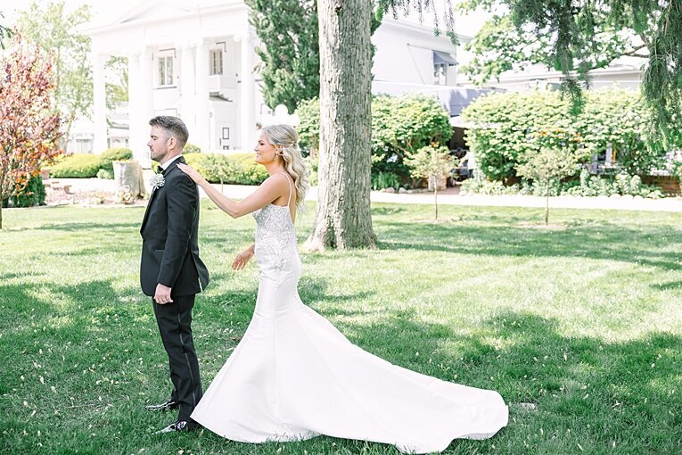 meson-sabika-naperville-chicago-illinois-wedding-photographer_0012