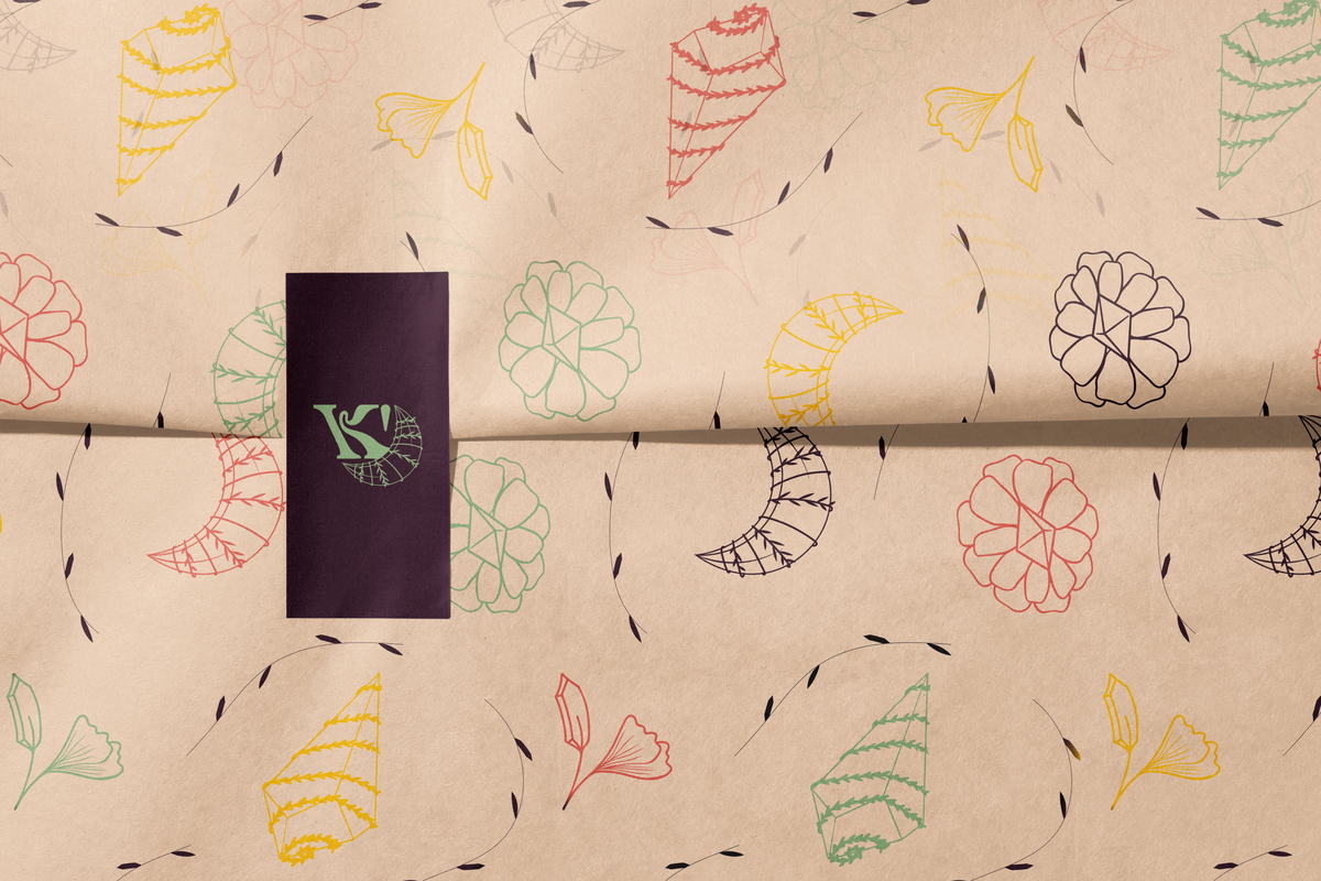 WrappingPaper02