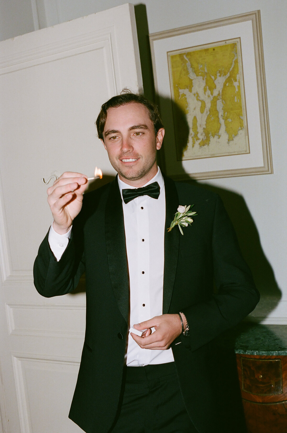 00000204lindseynicolephotography000002040016