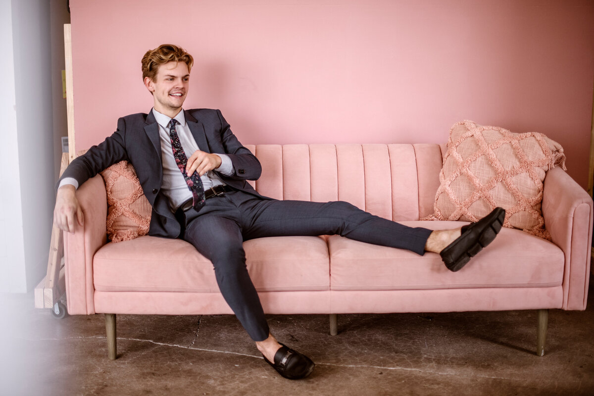 Andrew-052