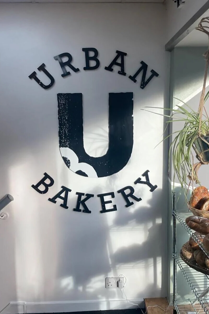 ellis-signs-internal-bakery-signage-newcastle-gateshead-north-east