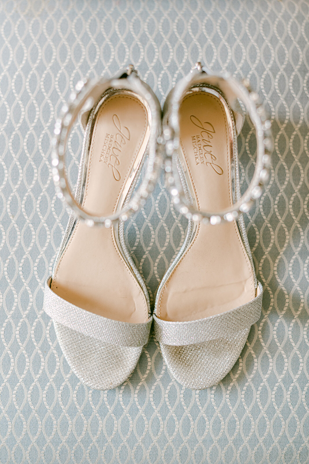 bella-luce-by-michelle-andrea-new-england-photographer-wedding-pinet-family-details-41