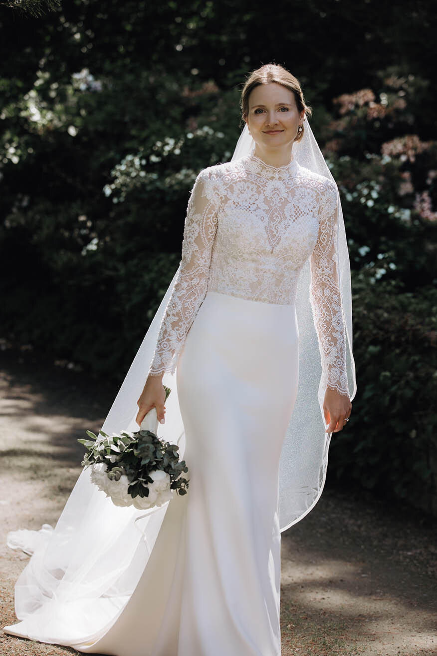 Marina_Photography_schloss_hochzeit