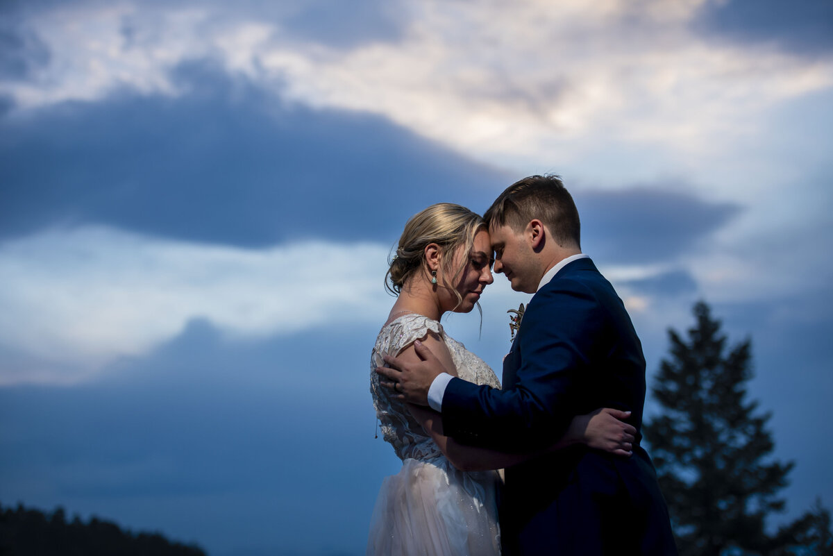 Colorado-Wedding-Photographer105