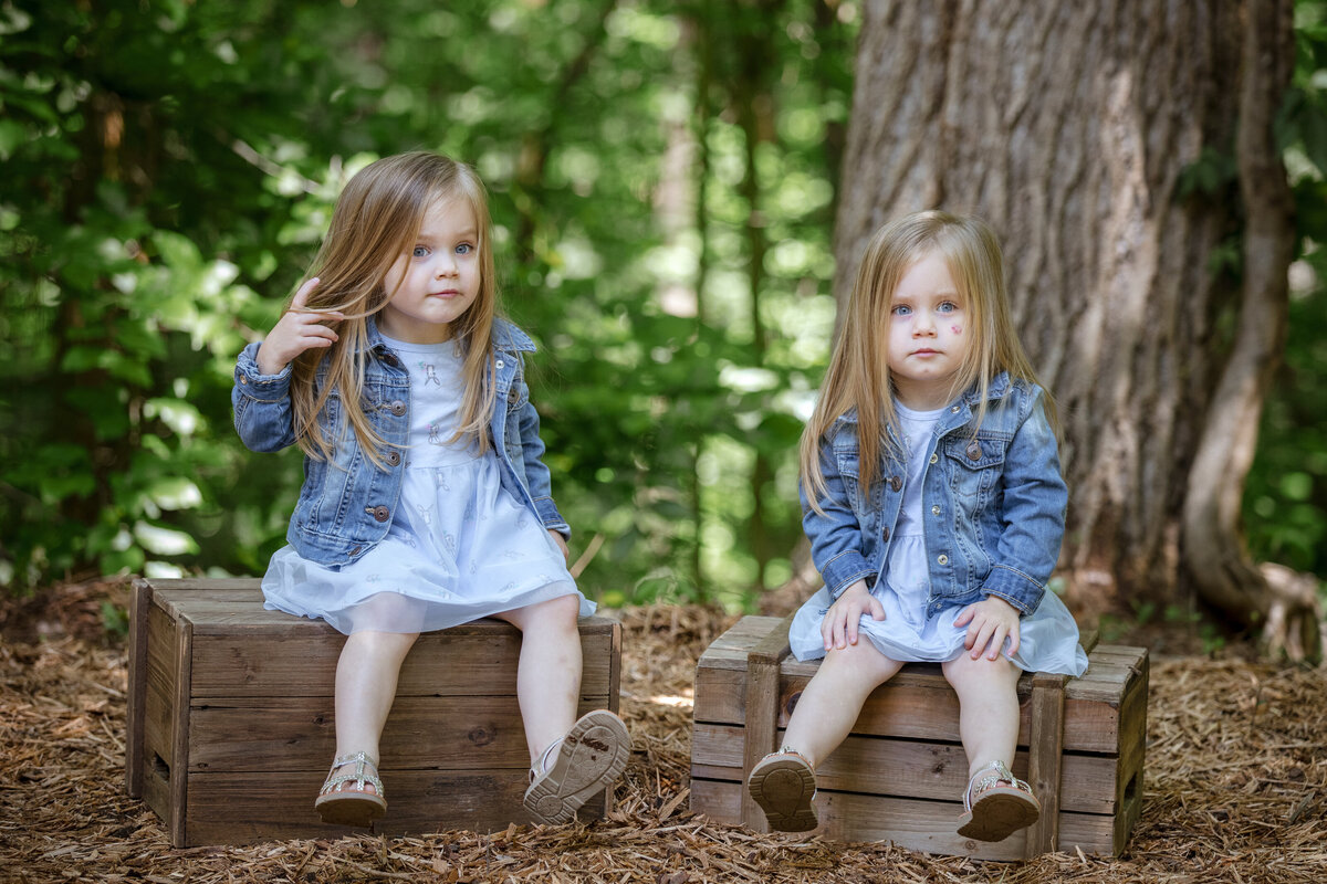 atlanta-family-photographer-session020