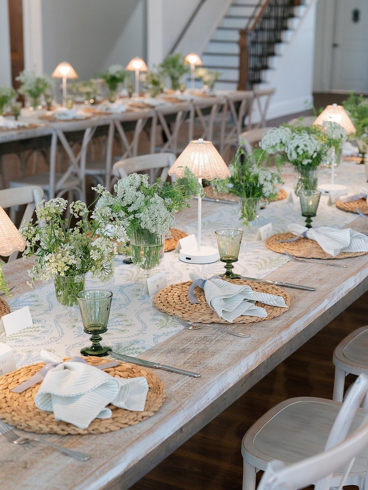 Blackberry-Ridge-WelcomeParty_0003