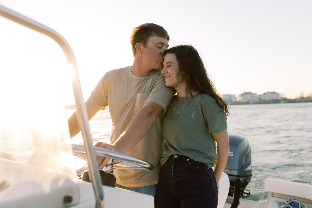 G&Jengagement-311