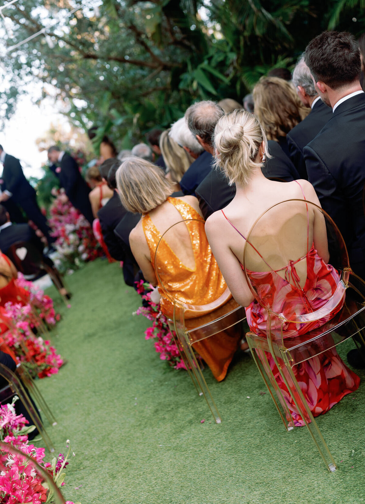 Miami-Faena-luxury-wedding-red-48
