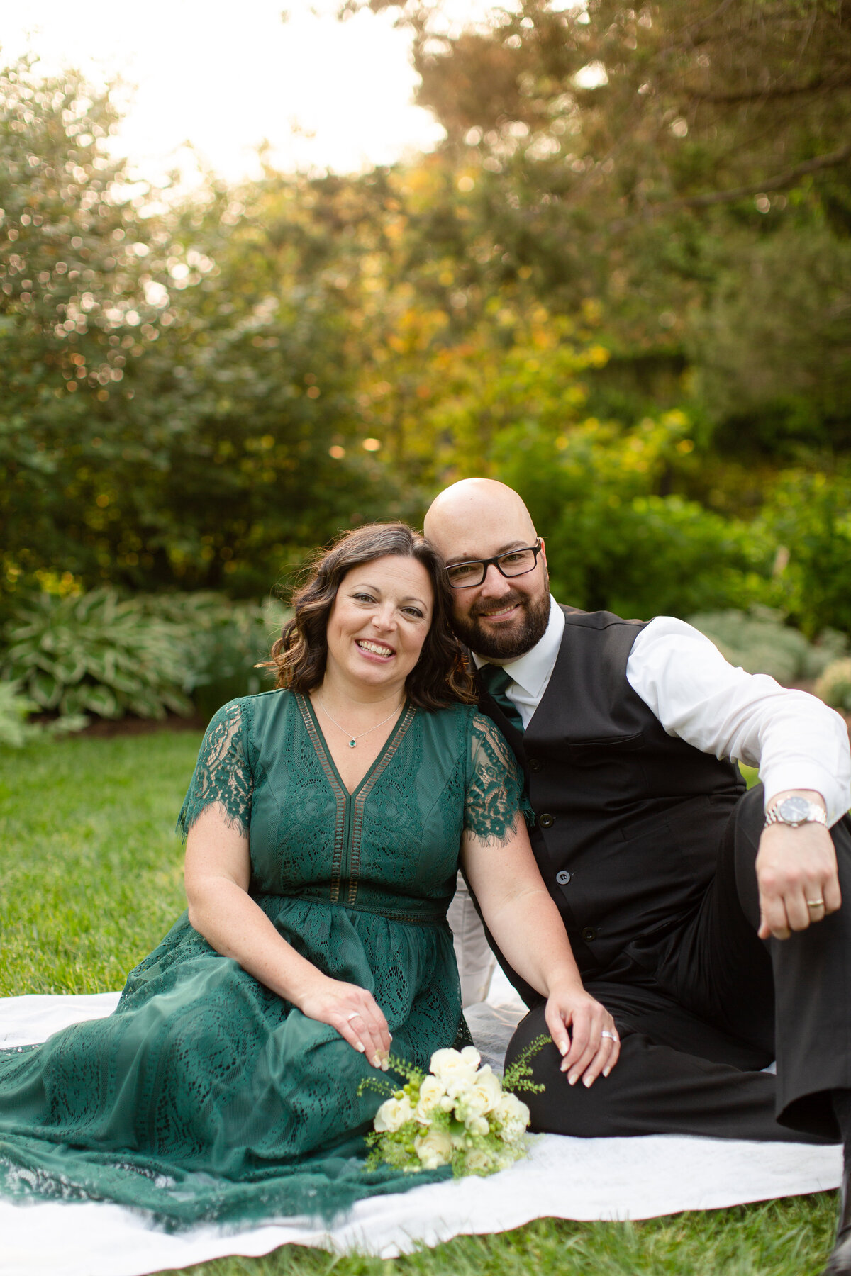 Mark&Livia-175
