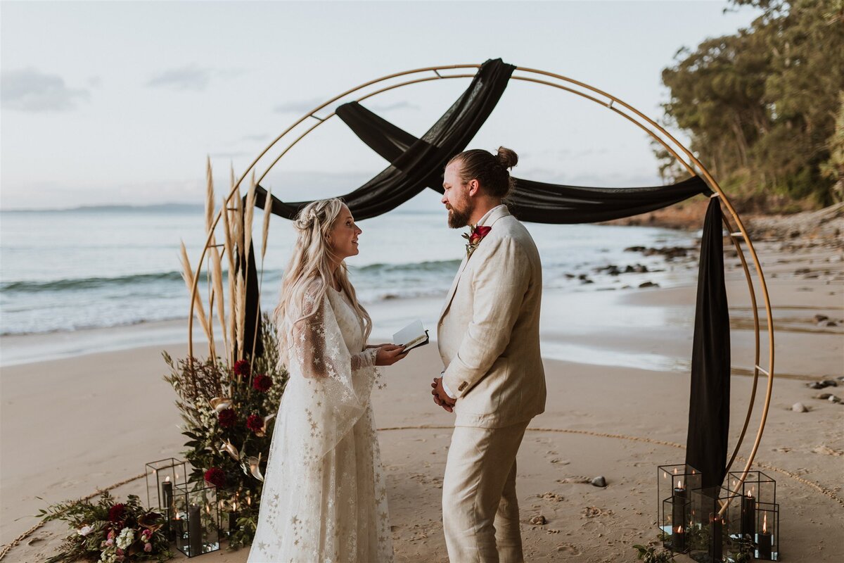 Gillian-Chris-Australian-Elopement-592