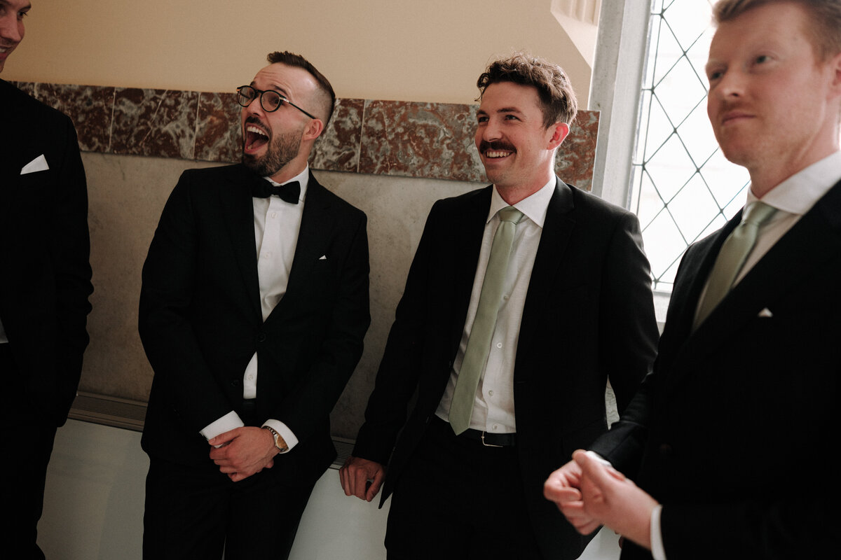 Kathleen + Eamon-162