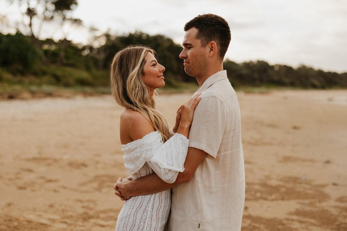 Deli&Joell-JBCreative-104