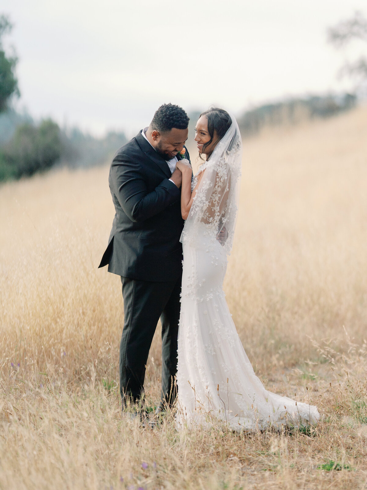LynnDunston_Aya&amp_Nazzar-617