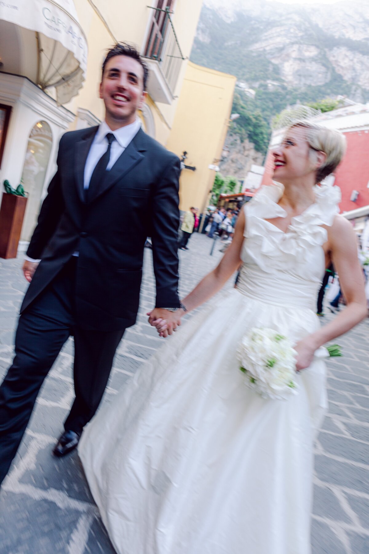 AbieLivesayPhotography-PositanoItalyWeddingPhotographer-VillaLighea-AmalfiWedding-45