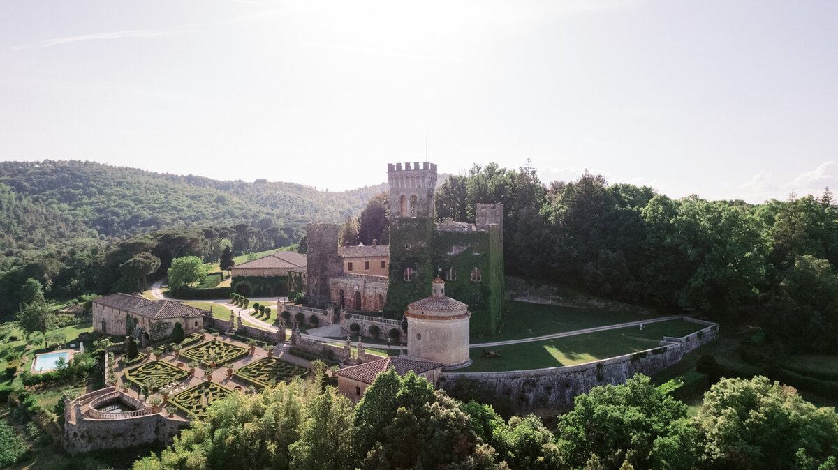 Castello-di-Celsa-Destination-Wedding-69
