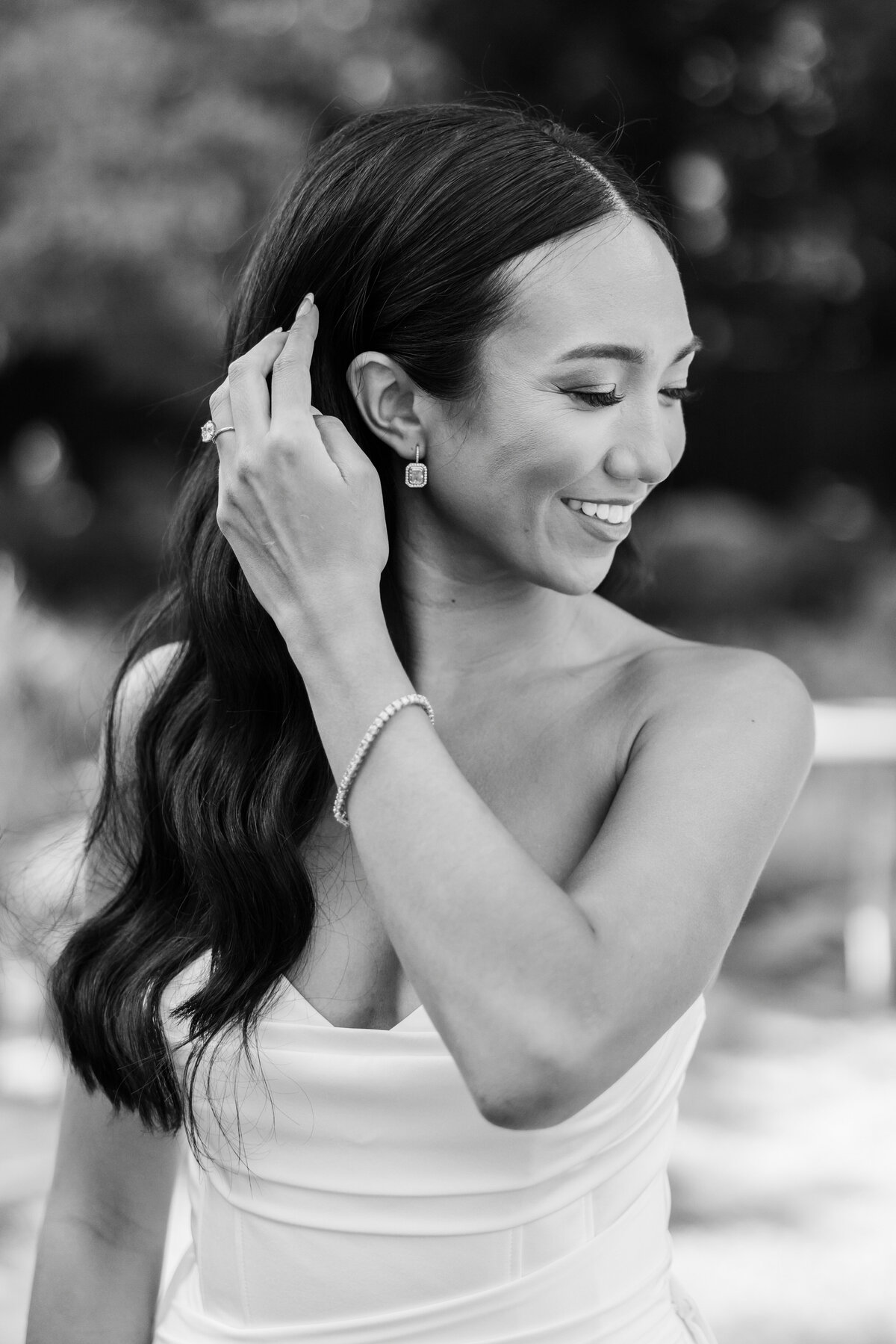 StephanieLynn-AmiaDillon-FiloliGardens-39