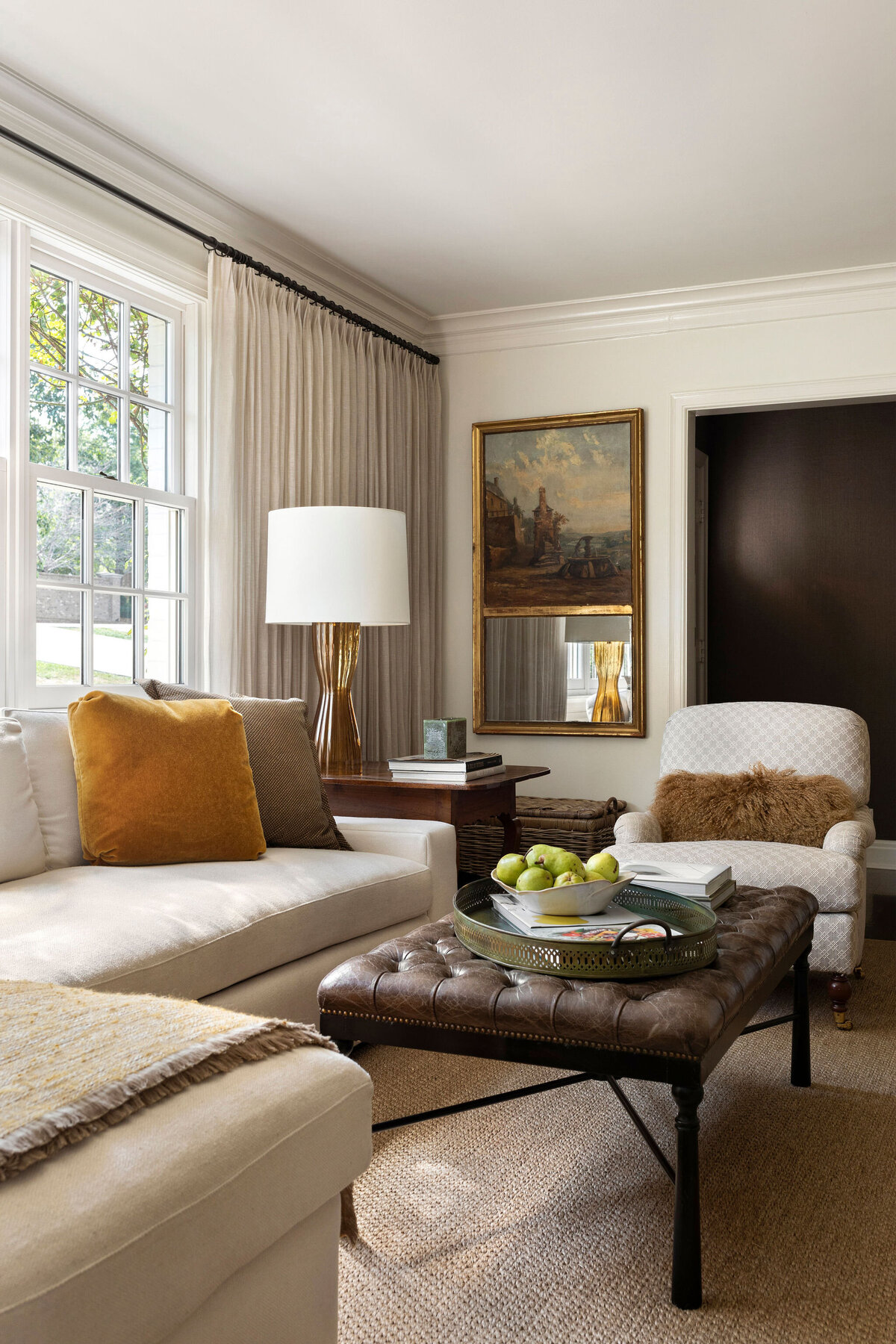 04_Farris_Ann_Interiors_3723_Estes_Rd