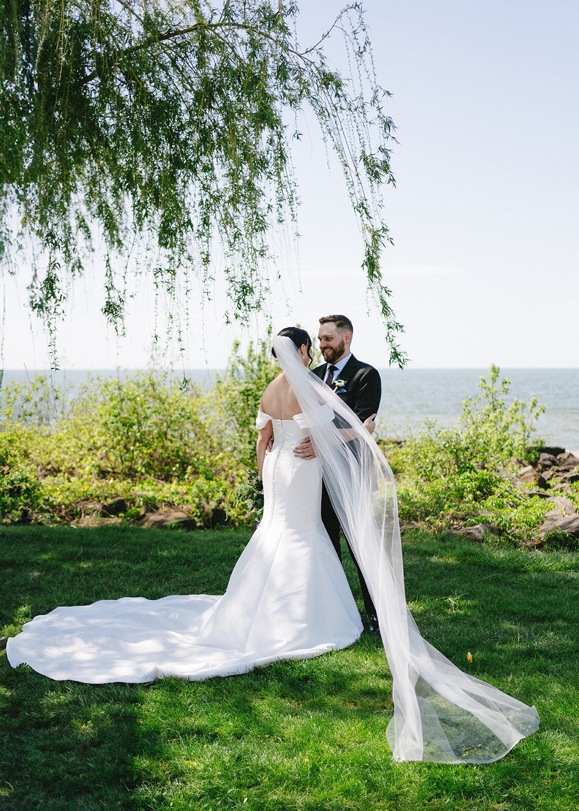 Annie&JackOrchardWeddingClevelandOhioGinaMariePrestiPhotography.jpg-1004