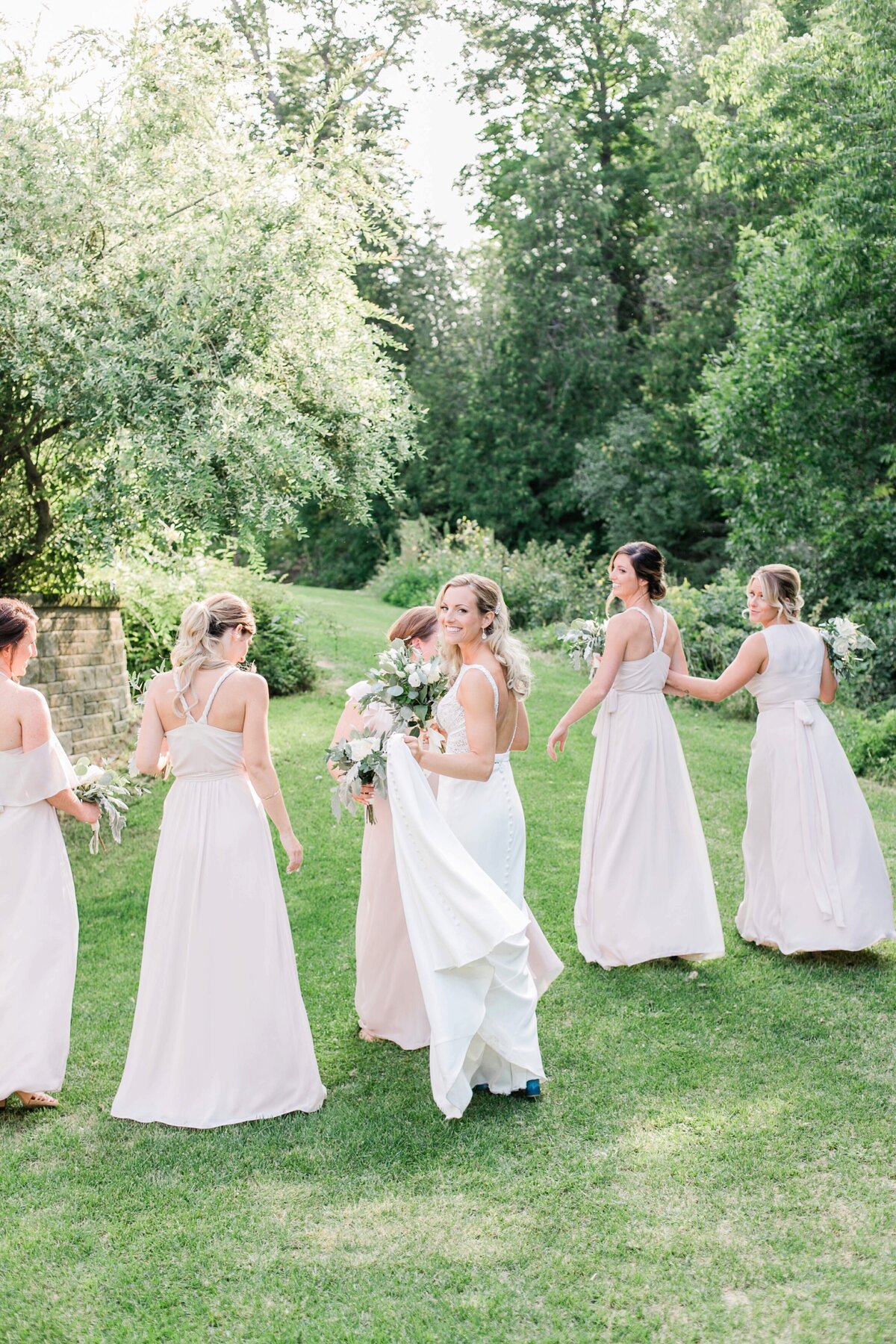 Wedding-LifestylePhotographer-LauraClarkePhotos_0065