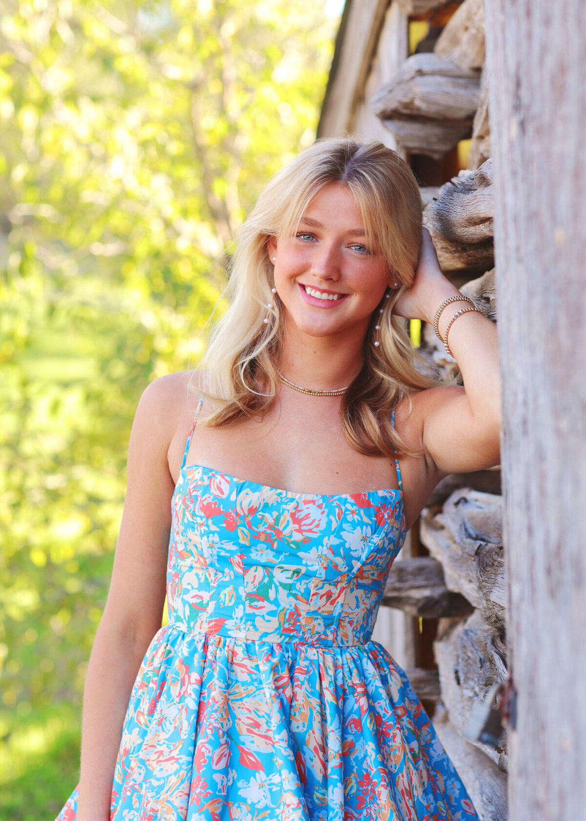 austin-senior-photographer07