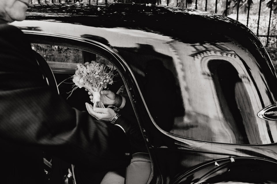 PHOTOGRAPHE MARIAGE EMOTION REGION CENTRE (7)