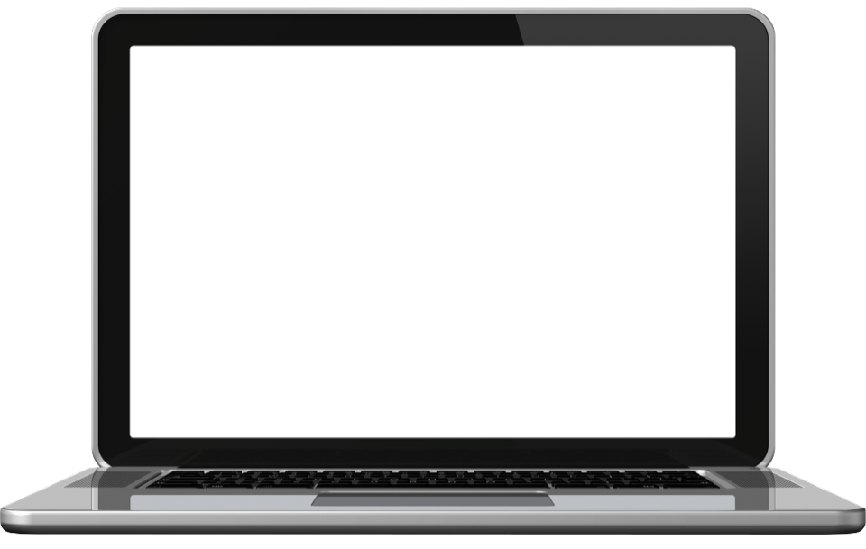 laptopblank