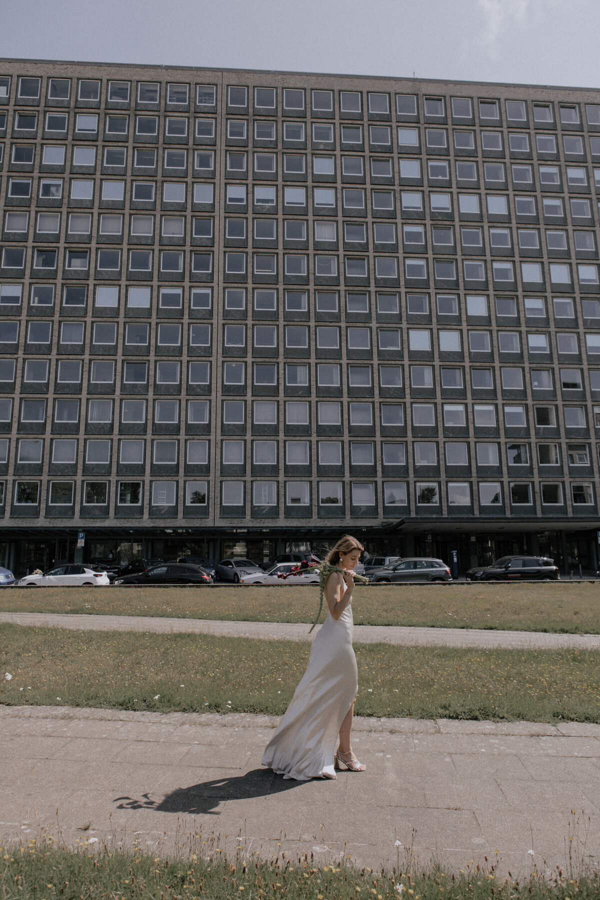 Anh-Marlene-20250808-110