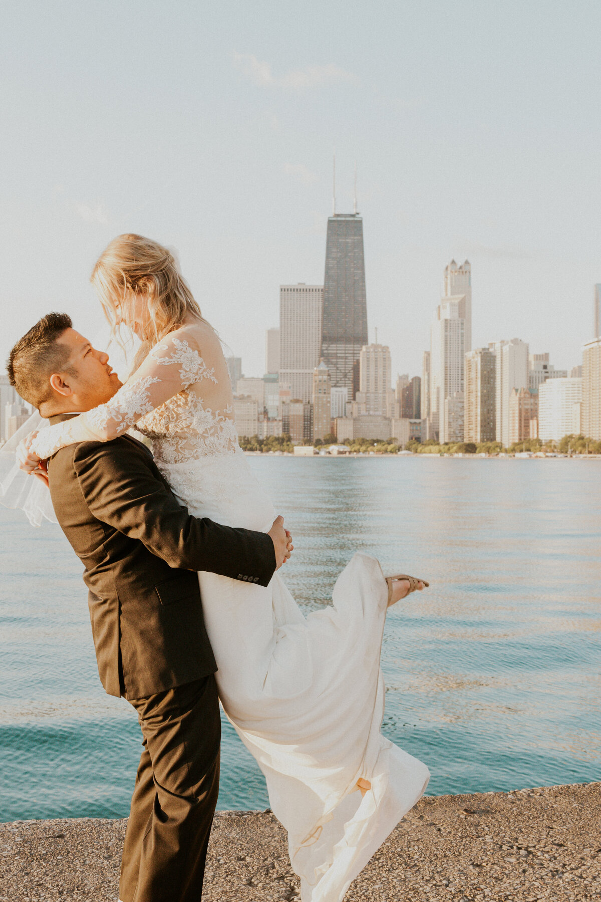 K&A_Sunrise_Chicago_053