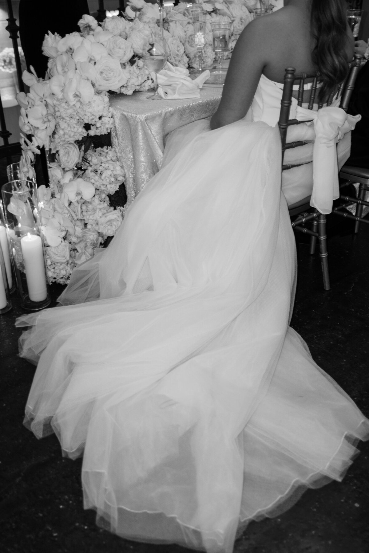 Reception-39